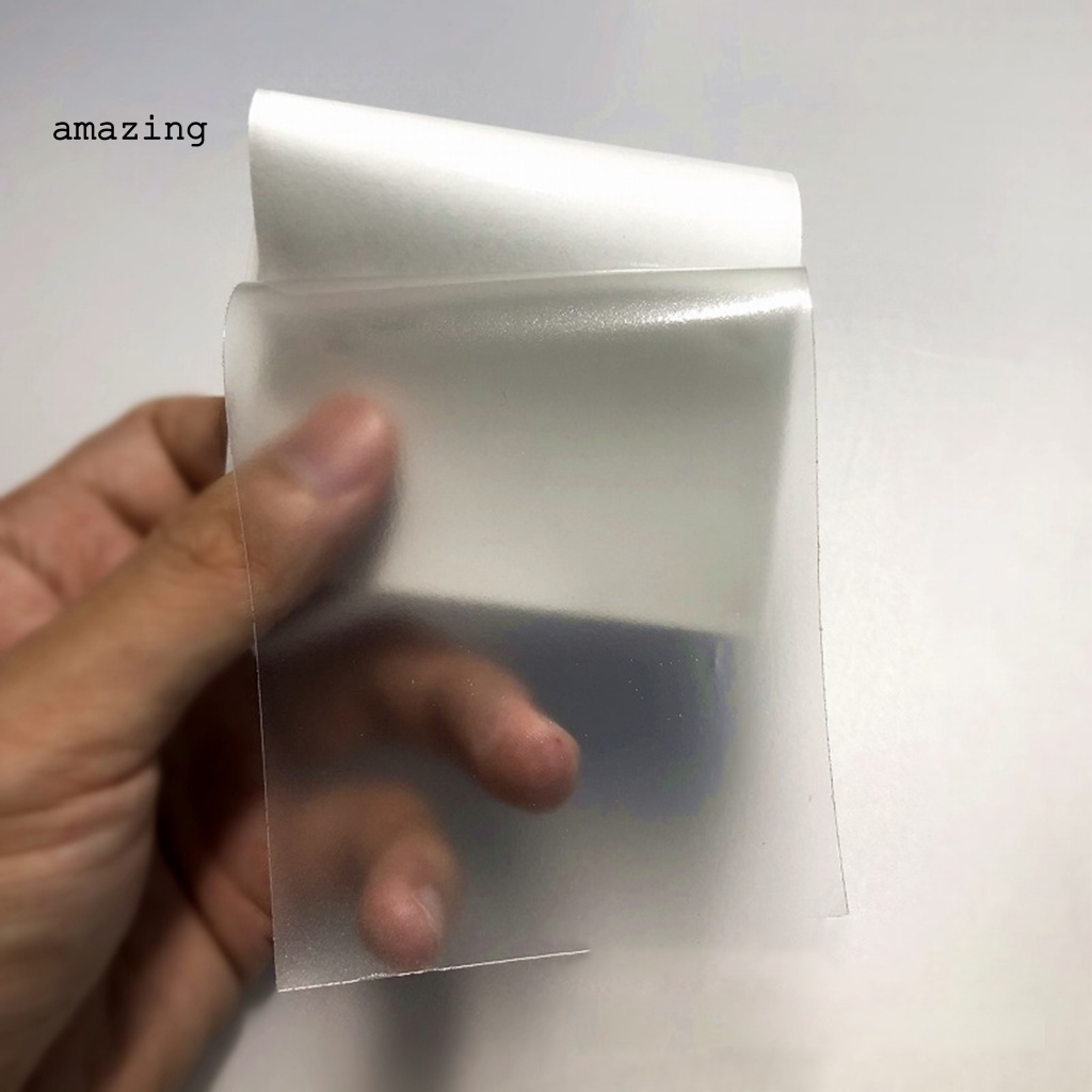 Bộ 10 Miếng Dán Chống Thấm Nước Đa Năng Dùng Sửa Chữa Đồ Chơi