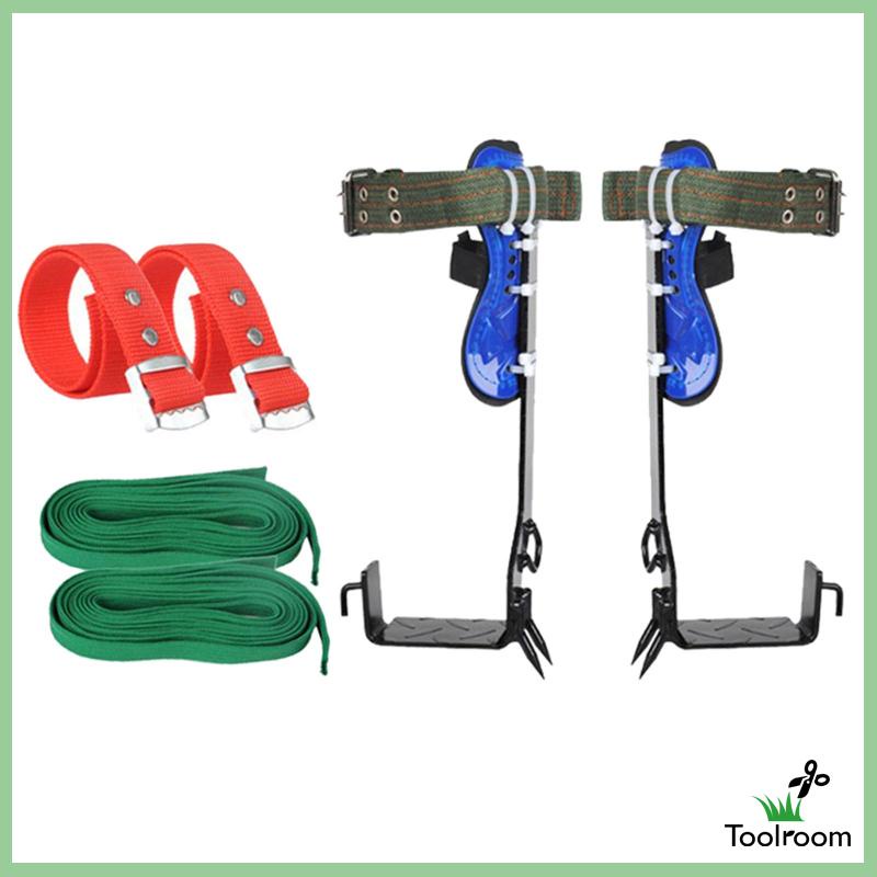 Cây Chịu Tải 100kg Tiện Dụng Cho Leo Núi / Cắm Trại