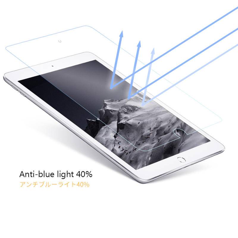 Miếng Dán Hydrogel Mềm Chống Ánh Sáng Xanh Cho Xiaomi Mi Pad 6 Pro 2023 MiPad 6 Pro 11 inch