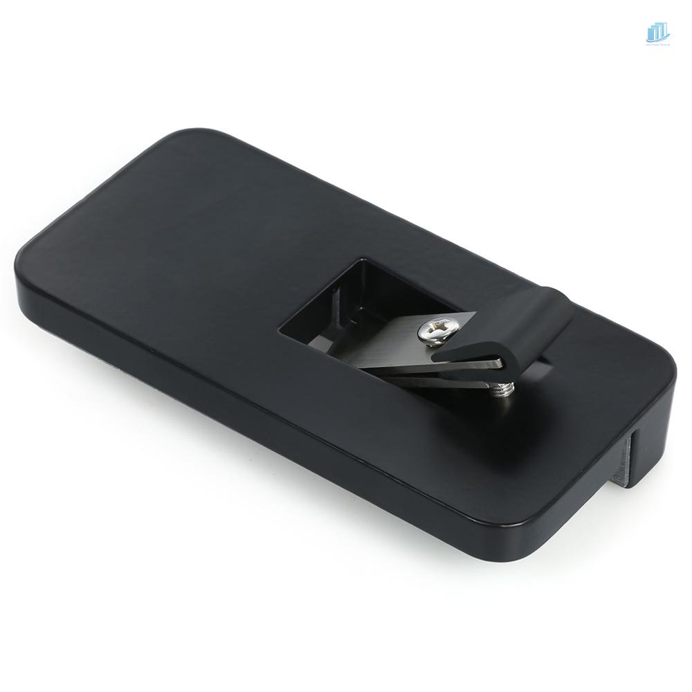 Dụng Cụ Cắt Tỉa Cạnh Gỗ Mini Cho Carpenterinone Edge