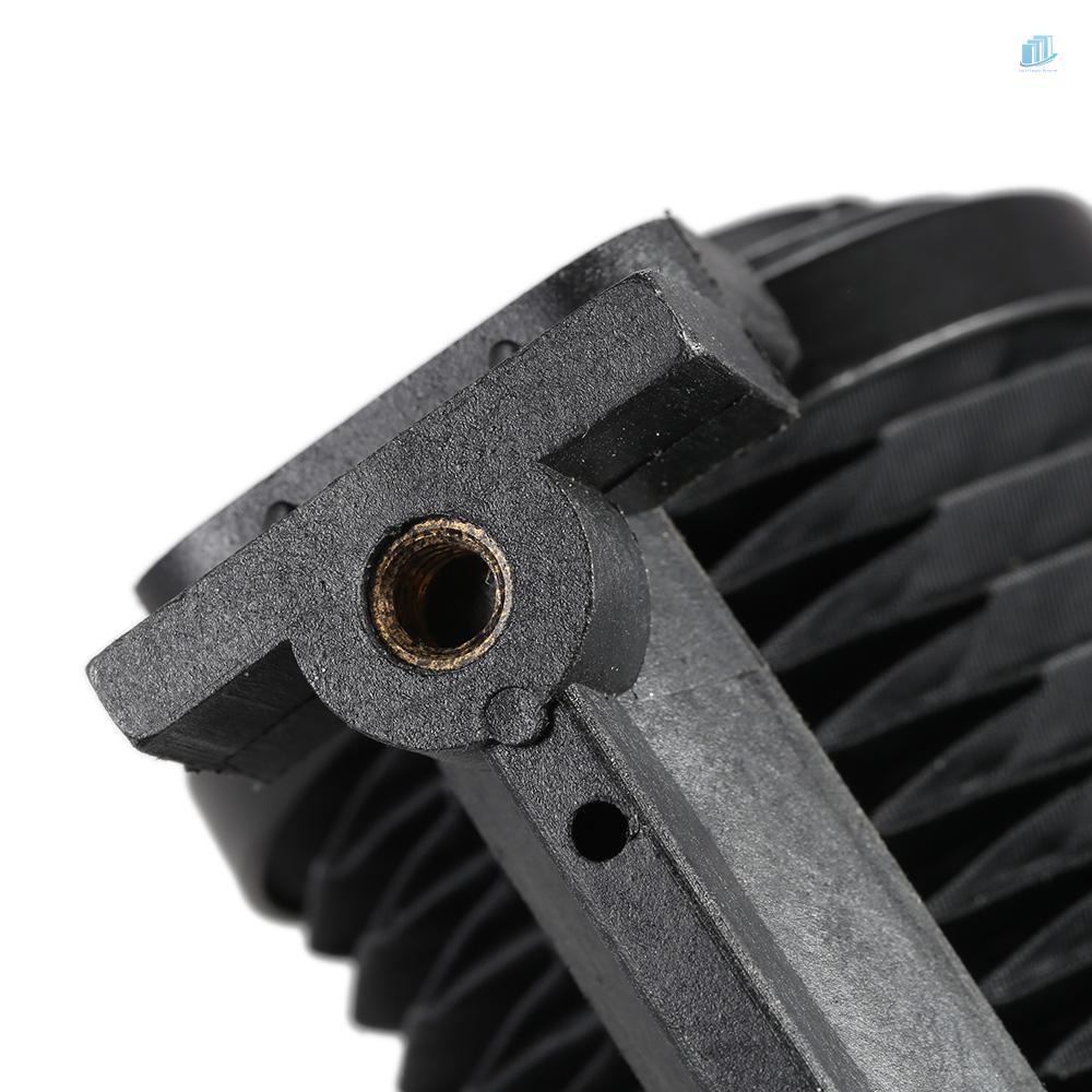 Ống Kính Mở Rộng Macro Cho F Mount Lens D90 D80 D60 D7100 D7000 D5300 D5200 D5100 D3300 D3100 D3000 Al SLR