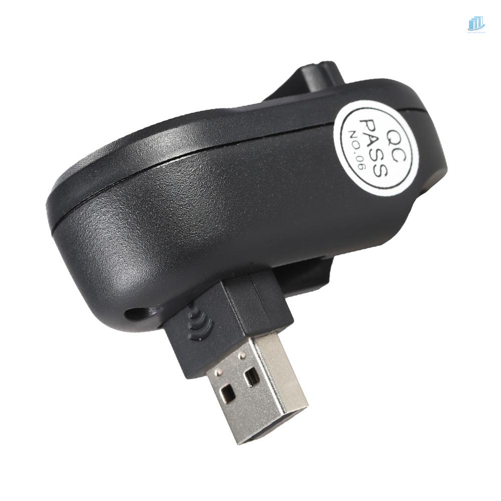 Bộ Điều Khiển Đèn Flash Từ Xa Không Dây XTR-16 2.4G Cho X1C X1N XT-16 / Wistro AD360 / DE / QT / DP / QS / GS / GT