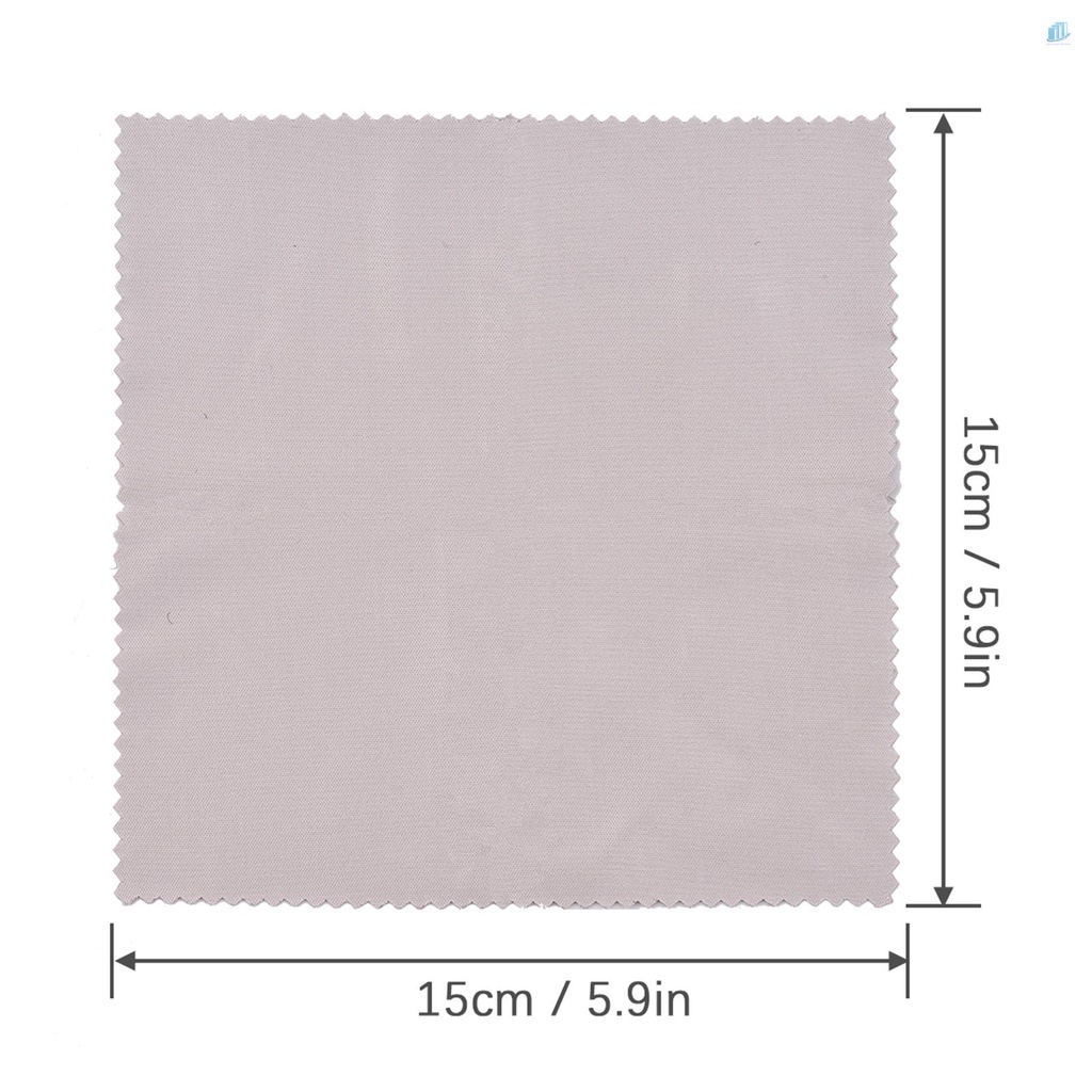 Găng Tay Chống Tĩnh Điện 3 Trong 1 + 1 Cặp Găng Tay + 1 Bàn Chải Vệ Sinh + 1 Khăn Lau Máy Ảnh Kỹ Thuật Số DSLR