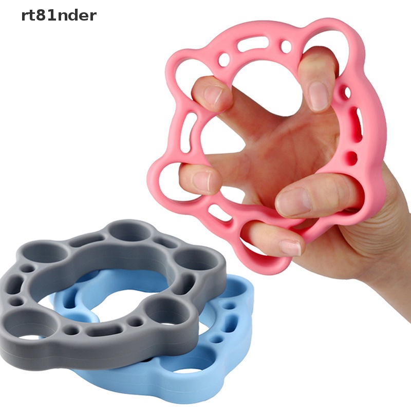 Rt Dụng Cụ Luyện Tập Sức Mạnh Ngón Tay