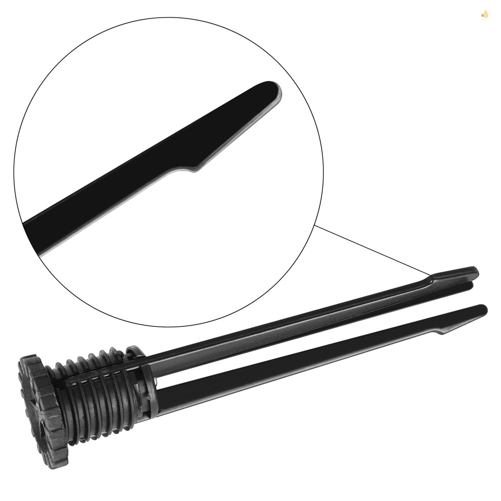 Giá Đỡ Tripod Bằng Kim Loại Có Thể Tháo Rời Tiện Dụng