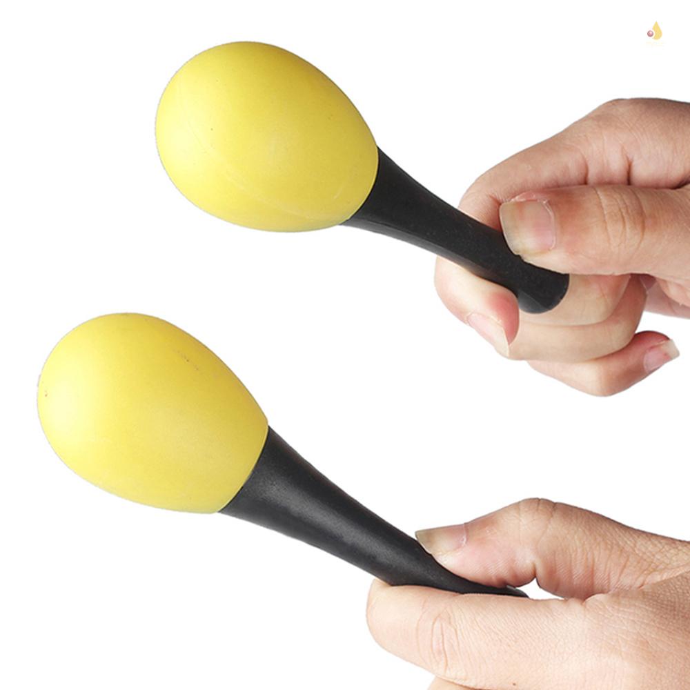 Set 10 Nhạc Cụ Bằng Gỗ Cho Bé