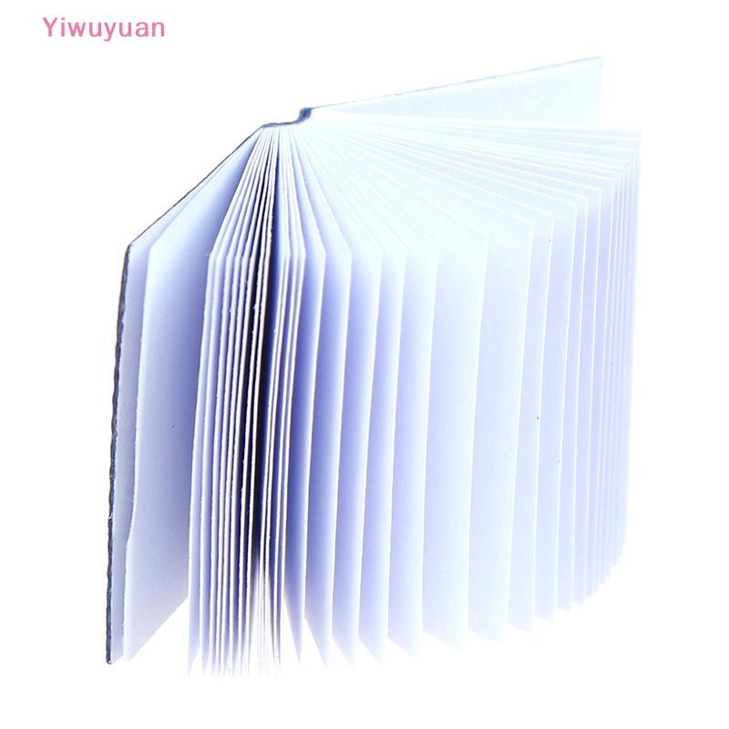 Bộ 4 Sản Phẩm Phụ Kiện Trang Trí Nhà Búp Bê Tỉ Lệ 1 / 12 Mới