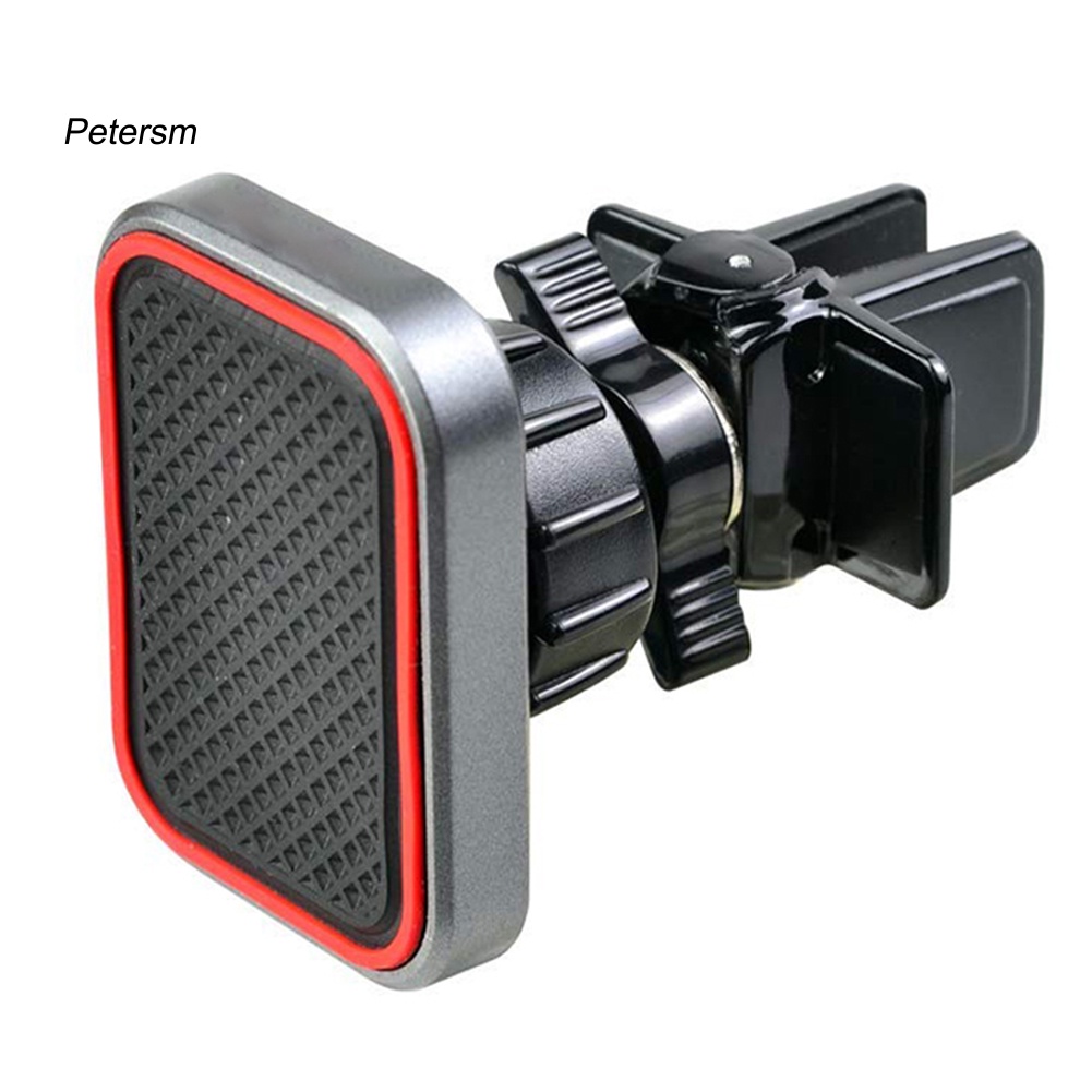 Giá Đỡ ĐiệN ThoạI Xoay 360 Độ