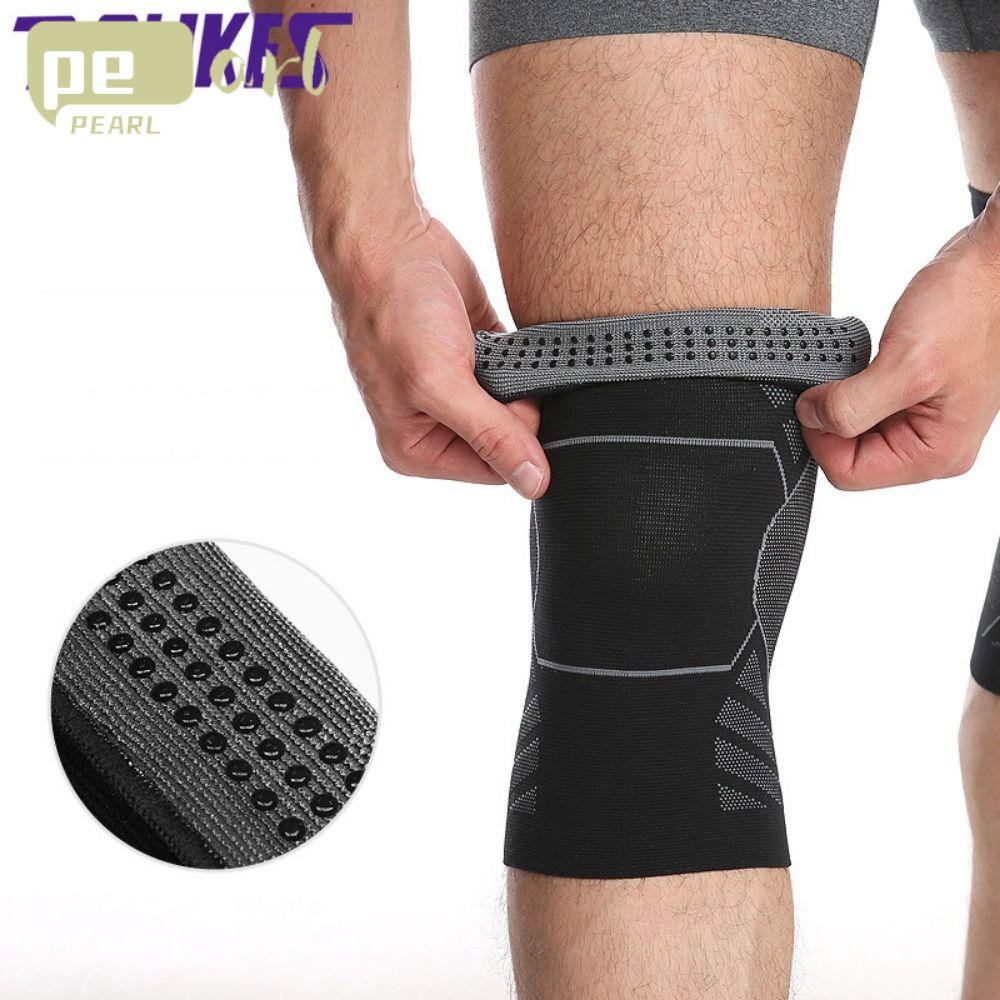 .Miếng Đệm Đầu Gối Hỗ Trợ Chỉnh Hình Cơ Thể