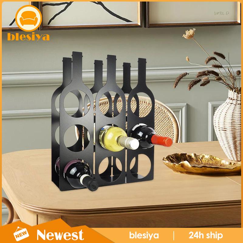 Giá Sắt Để Bàn 9 Ngăn Tiện Dụng Cho Nhà Bếp