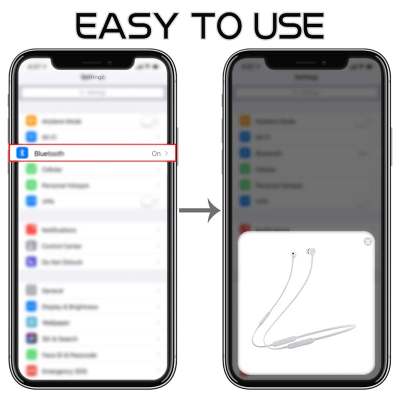 Tai Nghe Chơi Game Có Dây Chống Tiếng Ồn Kèm Mic Cho iPhone 14 pro max 13 12 11 xs max 8 7plus / iPad air