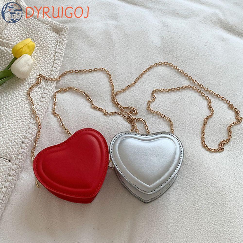 Túi Đựng Điện Thoại Đeo Chéo Mini Phong Cách Cổ Điển Thời Trang Mùa Hè Dành Cho Mẹ Và Bé