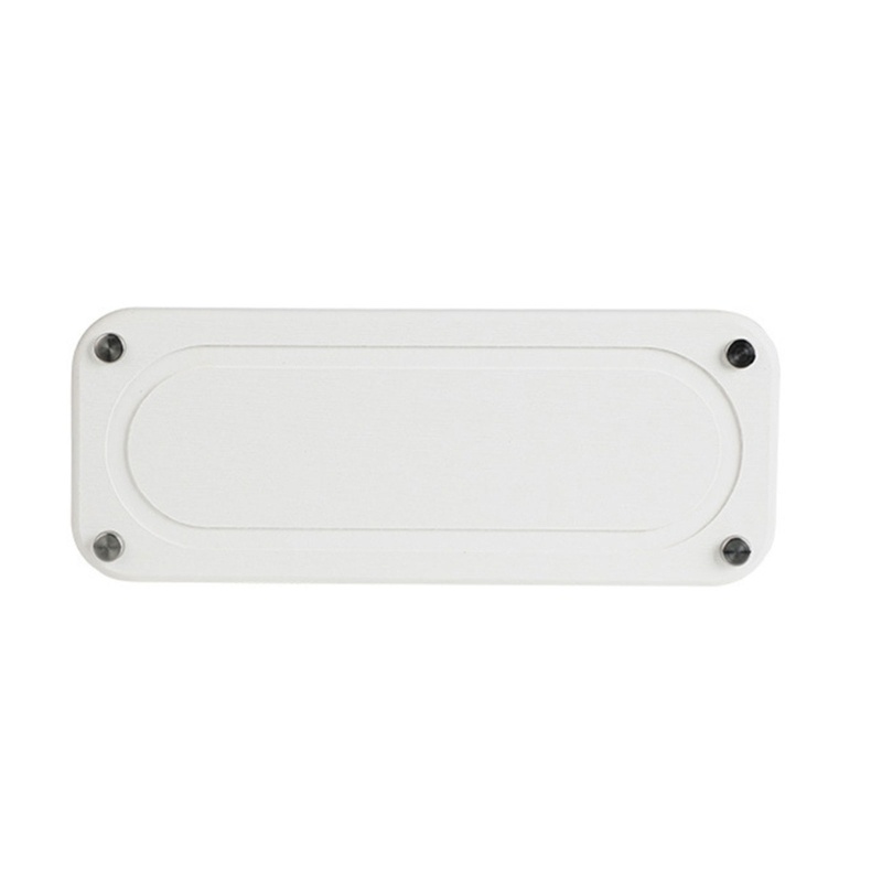 Thảm Lót Sàn Thấm Hút Tốt Nhanh Khô Tiện Dụng