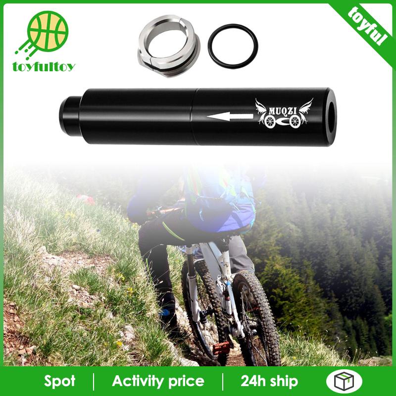 Dụng Cụ Tháo Lắp Trục Dưới Xe Đạp Thông Dụng