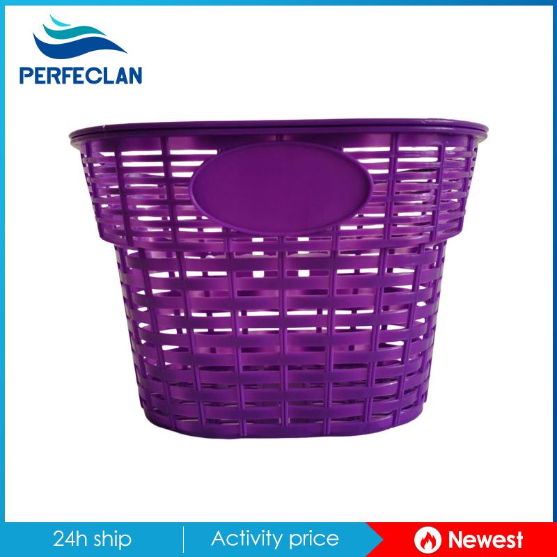 [Perfeclan] Balo Du Lịch Nhẹ Màu Xanh Dương