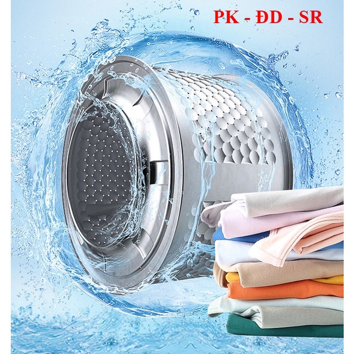 Chai Vệ Sinh Lồng Máy Giặt Cleaning Fluid Hàng Nội Địa Trung Chất Lượng Công Nghệ Nhật Bản - Siêu Rẻ