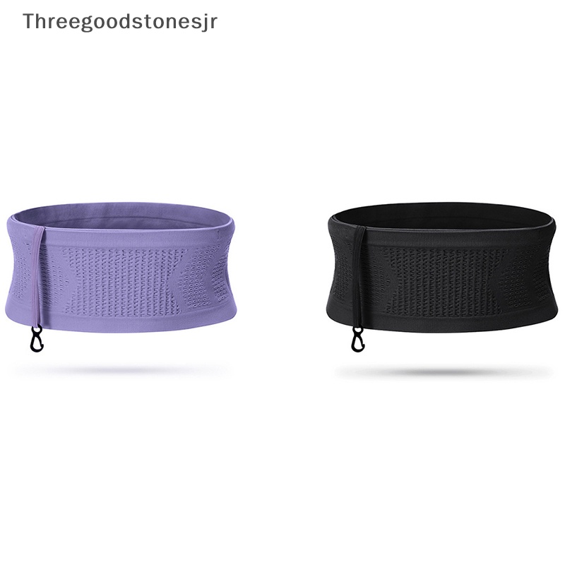 Túi Đựng Điện Thoại Đeo Hông Phong Cách Thể Thao Cho Nam Và Nữ JR