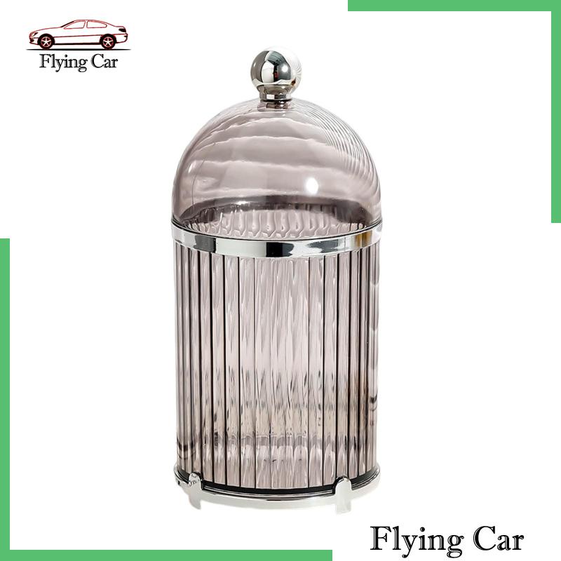 Giá Đỡ Muỗng / Nĩa / Tráng Miệng Tiện Dụng Cho Nhà Bếp Lzdjfmy2