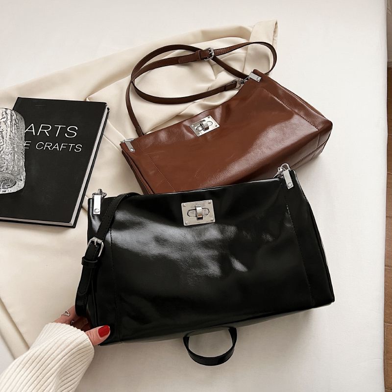 M97-Túi Xách Cỡ Lớn Thiết Kế Mới Cao Cấp Thời Trang