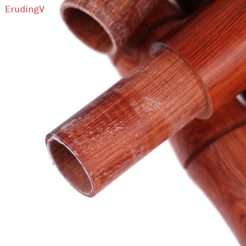 Ống Đựng Nhang Trầm Thiết Kế Độc Đáo Trang Trí Nhà Cửa