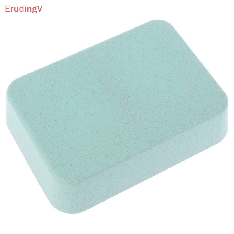 Khay Đựng Đồ Dùng Nhà Bếp Có Thể Phân Hủy Tiện Dụng