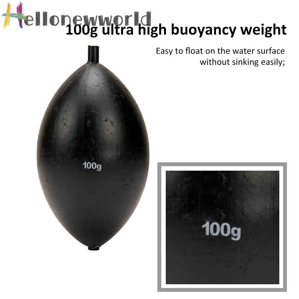 Phao Câu Cá Chất Lượng Cao Chuyên Dùng