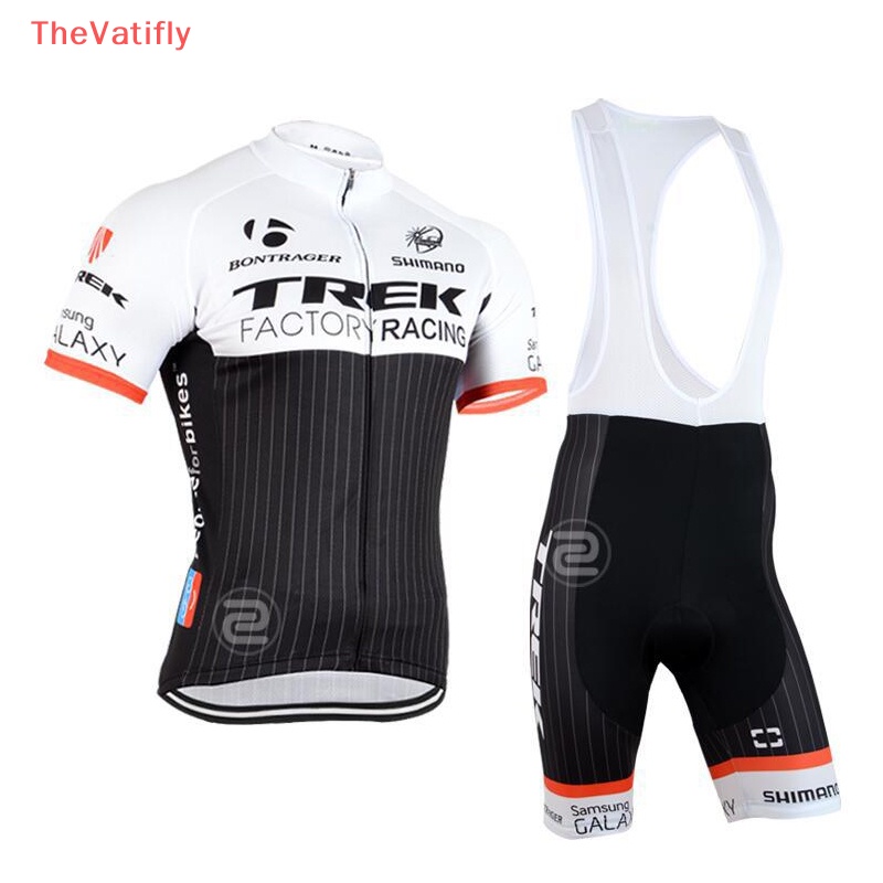 Bộ Quần Áo Đi Xe Đạp Chuyên Nghiệp Thời Trang Mùa Hè 2023 Cho Nam