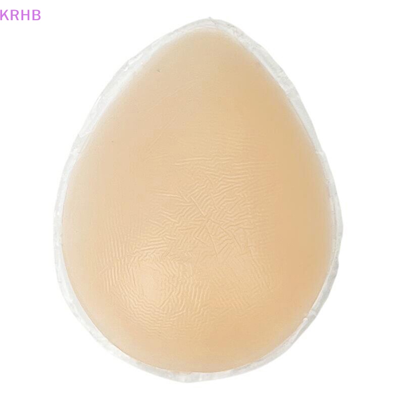 1 Miếng Dán Ngón Chân Tránh Lạc Đà Khi Tắm KRHB Có Thể Tái Sử Dụng Mới