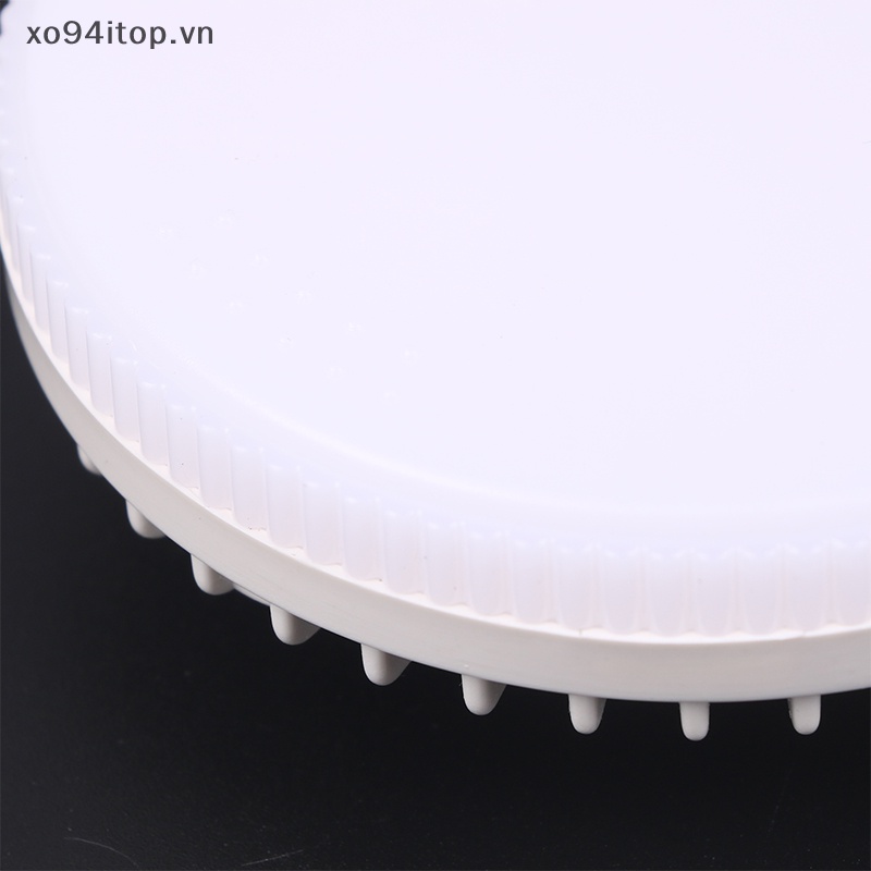 Bóng Đèn Led XOITOP Gx53 5W 7W 9W AC 90-265V Ánh Sáng Trắng Ấm Đa Ứng Dụng