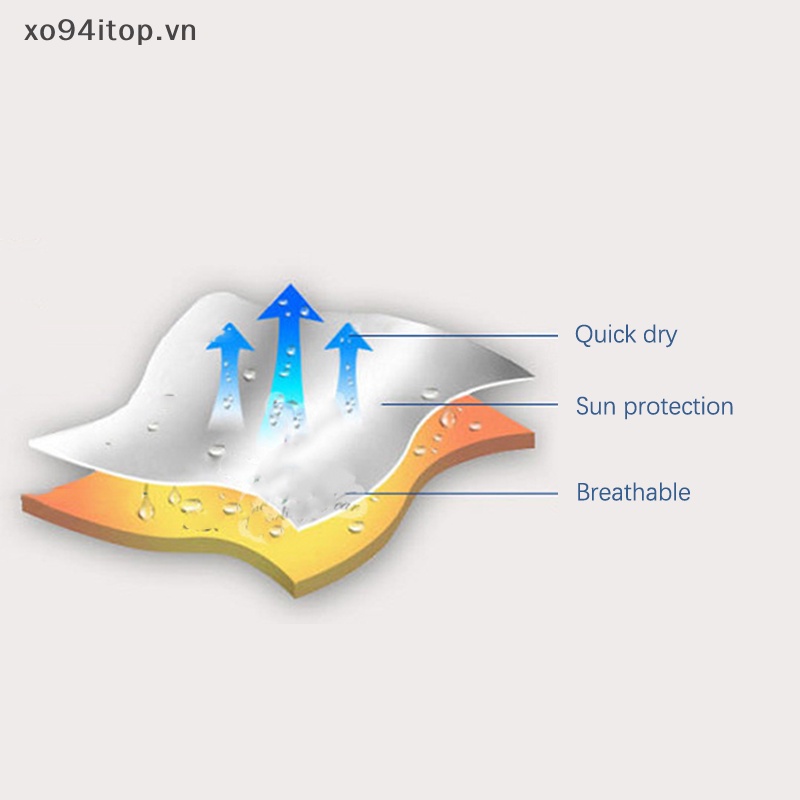 Bộ Quần Áo Đua Xe Đạp Cao Cấp Chuyên Dụng