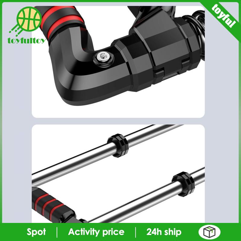 Dụng Cụ Luyện Tập Cơ Tay / Vai Chuyên Dụng