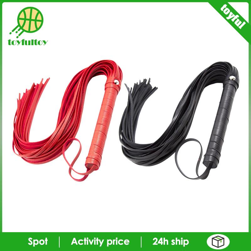 Còi Thổi Equestrian Chắc Chắn Chuyên Dụng Cho Người Chơi Thể Thao Equestrian