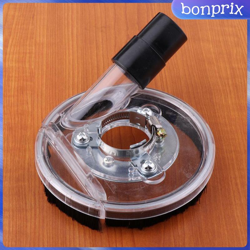 Dụng Cụ Phủi Bụi Cho Máy Mài Tay 4 / 5 Tiện Dụng