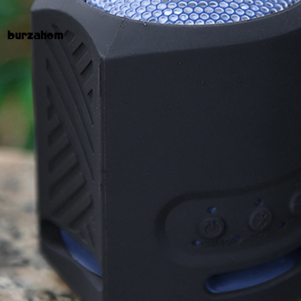 Vỏ Bảo Vệ Loa Không Dây Sony SRS-XB13 Chống Rơi Tiện Dụng