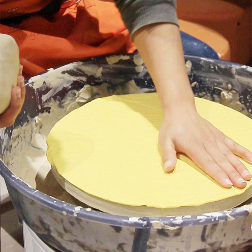 Khăn Thấm Hút PVA Làm Sạch Mô Hình Bánh Xe AUGUSTINA