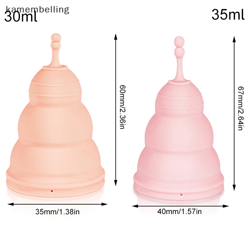 Miếng Lót Ly Bằng Silicon Mềm Có Thể Gấp Gọn Tiện Dụng