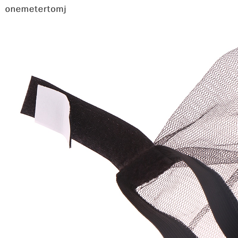 Tấm Lưới Che Nắng Chống Tia UV Cho Cửa Sổ Xe Hơi / Cửa Sổ / Cửa Ra Vào / Phía Sau Em Bé / Cắm Trại