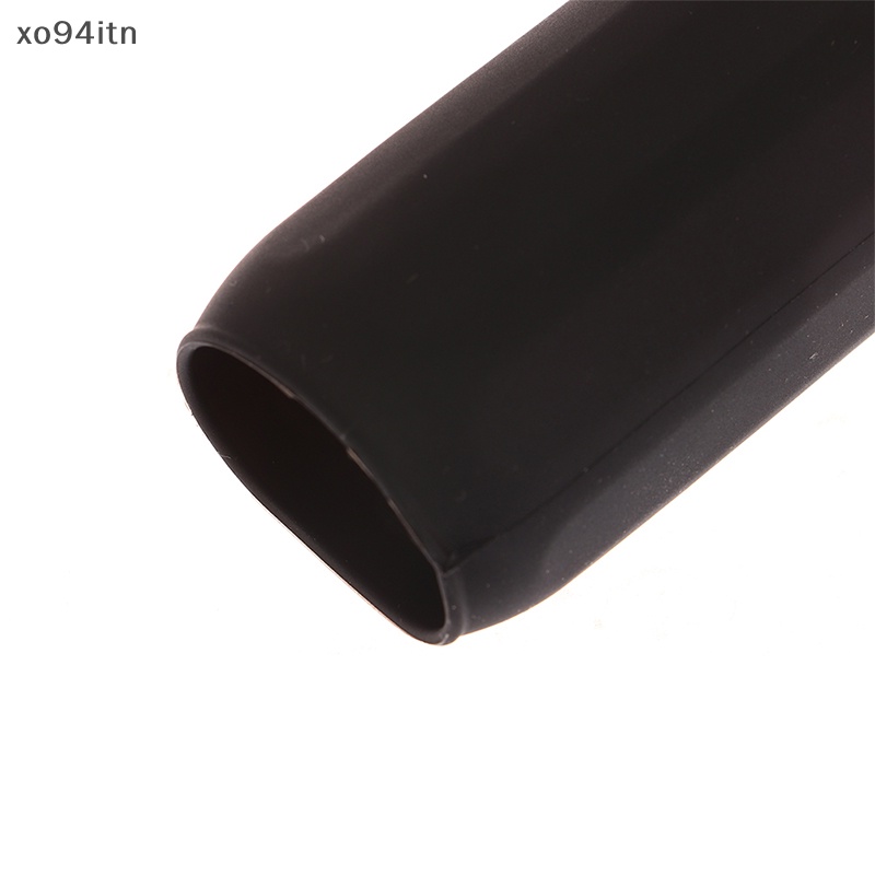 Túi Silicone Đựng Đồ Du Lịch Chống Rò Rỉ