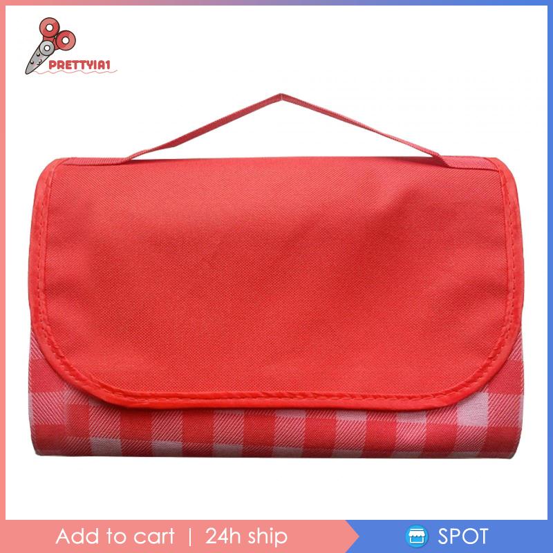 Túi Lưới Vàng 200cmx200cm Prettyia1 Tiện Dụng Mang Theo Du Lịch Cắm Trại