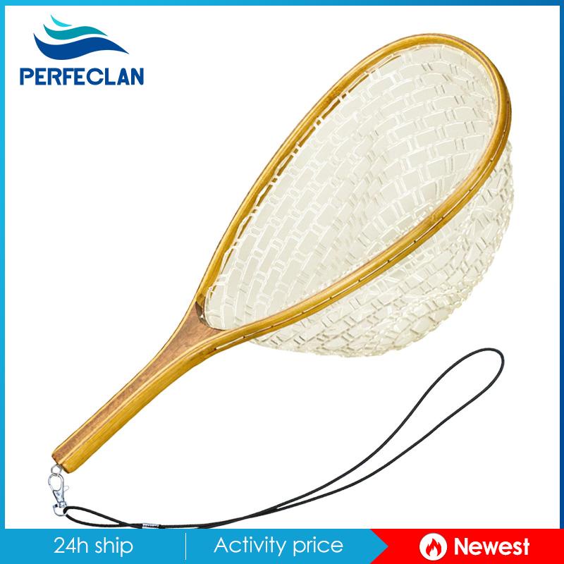 Lưới Đánh Bắt Cá / Chèo Thuyền Kayak Chuyên Dụng