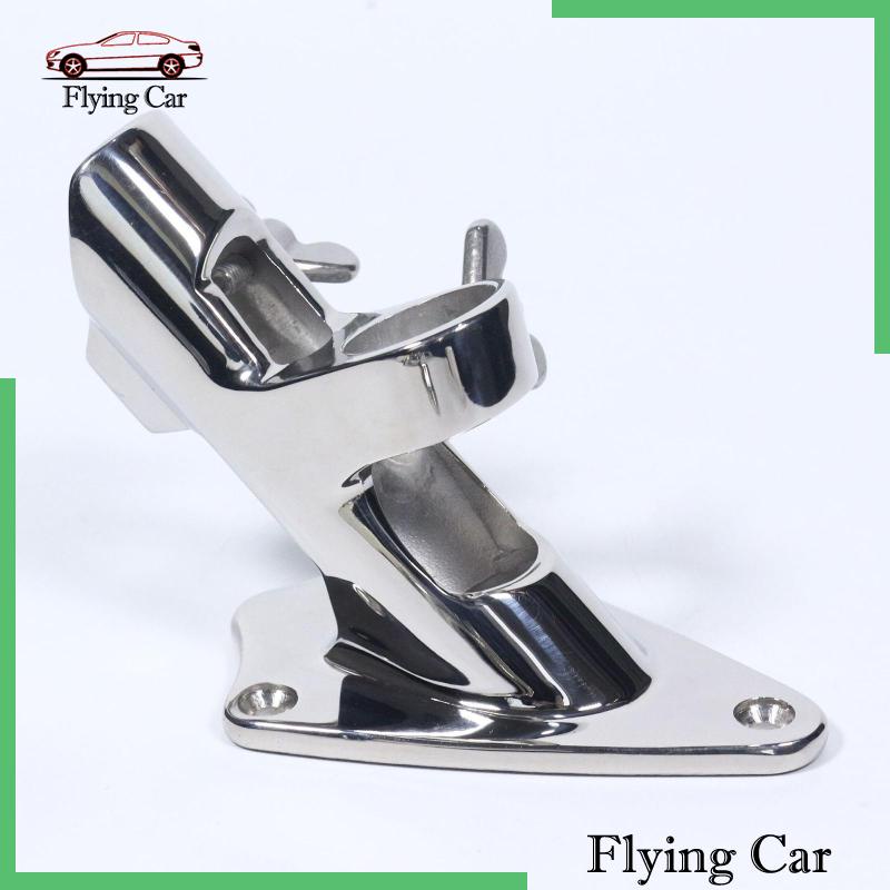 Giá Đỡ Cờ Trưng Bày Chịu Được Sức Nặng Chống Rỉ Sét Lzdjfmy2