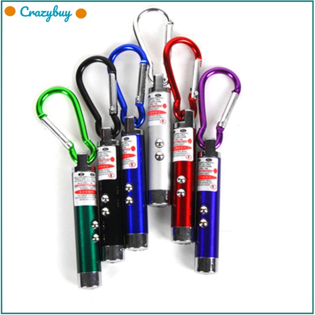 Cr Móc Khóa Đa Năng 3 Trong 1 Tiện Dụng Chất Lượng Cao