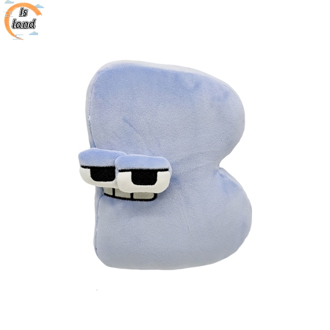 Thú Nhồi Bông Mềm Mại Hình Động Vật Dễ Thương Cho Bé