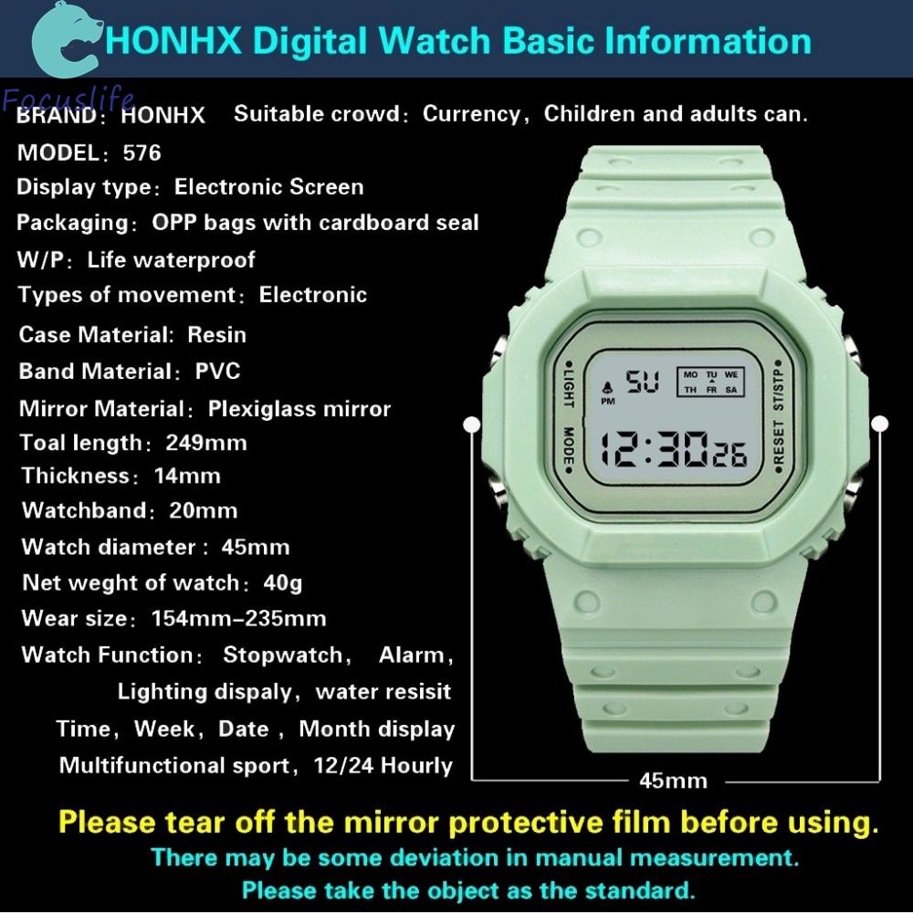 Đồng Hồ Điện Tử Thể Thao casio dw5600 relo w0097 Chống Thấm Nước Phong Cách Hàn Quốc Cho Nam Và Nữ