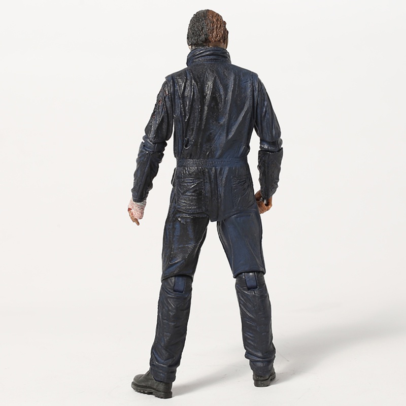 Neca Mô Hình Nhân Vật Michael Myers Trong Kills Michael Myers