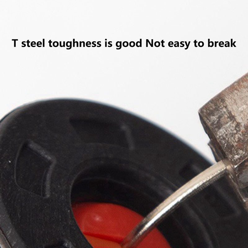 Bộ Dụng Cụ Lắp Đặt Gạch Men Cố Định Một Tầng Tiện Dụng