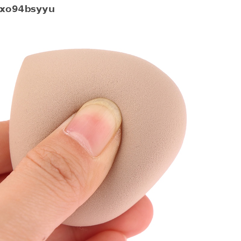 1 Mút Trang Điểm xo94bsyyu Mềm Mại Tiện Dụng