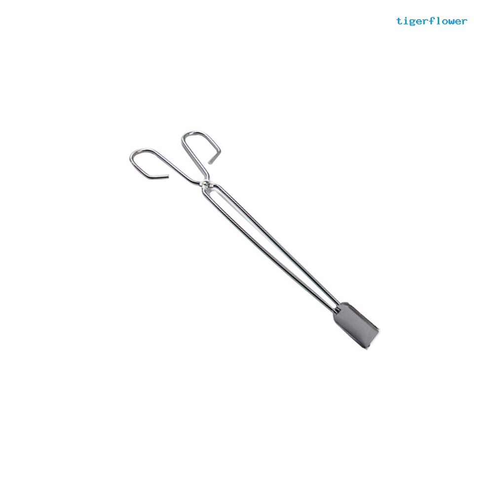 Dụng Cụ Nhặt Rác Kim Loại 32 / 60 / 70cm