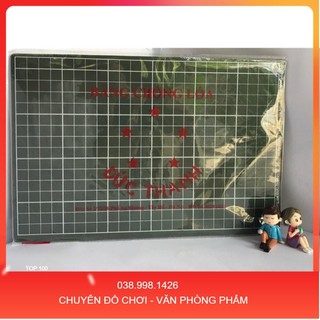 Bảng viết phấn đức thanh bé _dcpt