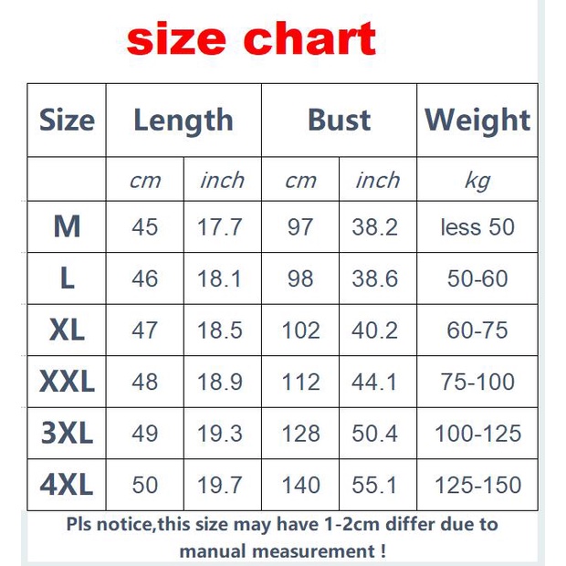 Áo Tank Top Hai Dây Hở Lưng Xinh Xắn Thời Trang Mùa Hè Cho Bạn Gái